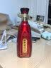 双沟 珍宝坊 红君坊1号 42度 500ml*6瓶 整箱装 节庆版 浓香型白酒 实拍图