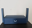 CUDY AX3000 WiFi 6 迷你路由器 TR3000 2.5G网口 轻NAS USB充电宝供电 家用 宿舍 寝室 便携 随行  实拍图
