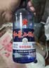 红星二锅头 蓝瓶绵柔8陈酿 清香型白酒 43度 500ml*2瓶 口粮酒 实拍图