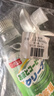 巨奇（JUQI）茶垢水垢清洁剂食品级洗茶杯电热水壶除垢剂茶具茶渍清洗剂520ml 实拍图