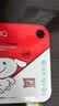 banq&JOY联名款 128GB TF（MicroSD）存储卡U3 C10 A1 V30 4K 高速款行车记录仪&监控摄像头手机内存卡 实拍图