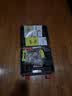芝浦（zhipu）电钻手电钻打孔充电式螺丝刀电动双速电钻家用工具箱塑盒21V单电 实拍图
