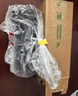 特百惠（Tupperware）莹彩430ml塑料杯男女士学生运动水杯子大容量泡茶杯 糖果粉 实拍图