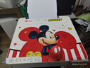 爱普生（EPSON）【6代新品】L1358 墨仓式A4彩色无线单功能家用打印机 家用/办公 AI学习打印机（微信/远程打印） 实拍图