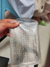 诚中源化学元素周期表实物摆件送高初中生生日礼物开学毕业升学六一礼物 中英双语版+充电灯座+精美礼盒 大号【200*125*22MM】 实拍图