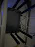无线猫灵cpe无线路由器移动随身WiFi免插卡多网通双频WiFi6千兆端口家用手机笔记本电脑便携式宽带车载热点 CPE无线路由器随身wifi多网通4G 咨询客服领取1500g/7天体验流量 实拍图
