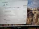 长虹21.45英寸FHD全高清 100hz HDMI+VGA内置音箱 低蓝光 节能认证 电脑办公显示器 22G650F-SMax 实拍图