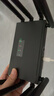 祝余随身wifi 7天试用5G4G手机通用三网通用移动无线宽带千兆网无限速流量免插卡免拉网线路由器工业级 随心版【12核+八天线WiFi6】插电有网全国通用 实拍图