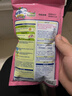 PISSA衣柜防潮防霉樟脑丸鞋柜抽屉除味除臭香薰包白桃乌龙香型 实拍图