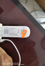 纽曼随身wifi可移动无线wifi免插卡网卡随行便携式4g无限路由器车载USB上网宝全国通用流量2026款 实拍图