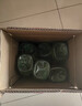 奥妙大桶酵素餐具净洗洁精 白茶柠檬草 1kg 2斤装 去锅具焦糊 实拍图