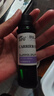 阿芙（AFU）葡萄籽油30ml 提拉紧致面部精华油身体按摩 实拍图