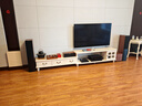 ONKYO安桥TX-SR3100 功放 5.2声道8K家庭影院音响音箱AV功放机进口3.2.2杜比全景声8K DTS:X 蓝牙 3100+S527  【5.1落地影院】 实拍图