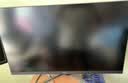 AOC 27英寸4K 160Hz双模320Hz HDR400 10bit 1ms 硬件低蓝光 电竞电脑显示器 宙斯盾U27G4 (高性能版) 实拍图