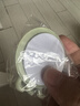 【10个粘钩】无痕粘贴三分支可旋转挂钩宿舍厨房墙壁挂钩免打孔 1个装（热卖） 实拍图