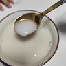 九阳（Joyoung）1L豆浆机升级变频轻音1-4人用古法浆免过滤自清洁家用全自动多功能榨汁破壁机D5 实拍图