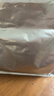 天洲溪福鼎白茶寿眉500g2015年原料老白茶高端茶叶礼盒高端礼品送老丈人 实拍图