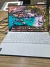 戴尔（DELL）国家补贴 笔记本电脑 XPS13 9350 2代Ultra 7高性能办公轻薄本旗舰AIPC(32G 1T 2.8K OLED超清屏) 实拍图