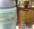 卡诗玻尿酸水光精华霜护发素250ml水润顺滑亮泽强韧秀发烫染修护受损 实拍图