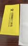 ALittleFlower【全网热销600W+】适用iPhone17钢化膜苹果 17手机膜保护膜高清防尘防指纹边贴膜全屏覆盖 实拍图
