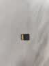 朗科（Netac）＆JOY联名款 32GB TF(MicroSD)存储卡 U1 C10 A1 P500系列 读速100MB/s行车记录仪＆安防监控摄像 实拍图