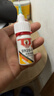 ANERGOO 安尔固【超级爆款】补鞋专用强力胶水京东自营 防水粘鞋运动鞋皮鞋皮革鞋底 软性树脂不发硬万能鞋胶 实拍图