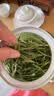 贡苑 淡竹叶60g 煮水饮料石竹茶竹叶茶原材料茶可做祛汤膏夏天泡水 实拍图