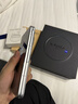 vivo X Fold6 12GB+256GB 盐湖 原子工作台 蔡司2亿超级主摄 等效7000mAh蓝海电池 AI折叠屏手机 实拍图