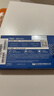 致态（ZhiTai）长江存储 500GB SSD固态硬盘 NVMe M.2接口 Ti600系列 (PCIe 4.0 产品) 实拍图