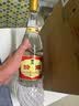 汾酒 黄盖玻汾 清香型白酒 53度 475mL*6瓶整箱 年份随机 实拍图