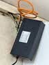 keepLINKKP-9000-208GTP-J AI智能千兆交换机8百兆POE+2千兆级联120W监控摄像头网络分线分流交换器/台 实拍图