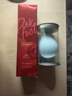 谜尚（MISSHA）BB霜魅力润颜焕白修容霜SPF42/PA+++升级款22号防晒粉底液50ml 实拍图