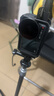 大疆DJI Osmo Action 4 灵眸运动相机摩托车山地公路骑行潜水防抖户外vlog便携式4k旅游 实拍图