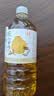 果子熟了无糖果茶 香柚观音  茶饮料 0糖0脂0卡 900ml*12瓶 整箱清爽囤货 实拍图