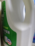 滴露（Dettol）衣物除菌液松木3L 内衣袜子衣物长效杀菌除螨 衣服消毒液儿童可用 实拍图