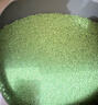 洁客（Drymax）植物环保结团除臭低尘豆腐猫砂绿茶味2.72kg*3袋 实拍图