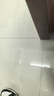 小米手环10/10NFC版 智能手环 睡眠健康管理 心率血氧监测 5ATM防水男女生运动手环 陶瓷版 铂金灰 实拍图