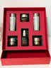 雅诗兰黛小棕瓶护肤品套装(精华30ml+眼霜15ml)化妆品礼盒七夕情人节礼物 实拍图