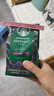 星巴克（Starbucks）意式浓缩咖啡豆200g 深烘100%阿拉比卡豆手冲黑咖啡 油脂丰富 实拍图