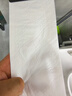 维达（Vinda）【孙颖莎推荐】有芯卷纸 蓝色经典4层140克*27卷 卫生纸纸巾 整箱 实拍图