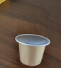 星巴克（Starbucks）胶囊咖啡双口味黑咖啡礼盒60颗 轻度烘焙*3+意式浓缩*3 共330g 实拍图