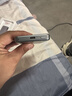 迅优随身wifi多网通免插卡移动网络wifi6无线网卡便携式高速4G无线wifi无限制全国通用流量2026款5GXY 【超薄升级版】展锐强芯+wifi6Pro 实拍图