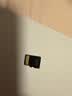 闪迪（SanDisk）256GB TF(MicroSD)内存卡4K极速金卡A2 V30 U3兼容大疆Pocket3/4P/Action 6运动相机/无人机存储卡 实拍图