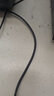 品胜苹果数据线PD快充30W充电线Type-C适用iPhone14promax/13/12手机iPad车载USB-C充电器线2米加长20W 实拍图