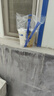 摩兰德【0氟钛】电饼铛家用双面加热加深加大自动断电7cm烙饼锅煎烤涮烤锅多功能一体2026新款烤盘家庭用 【30口径丨70mm深盘】抗菌0氟钛丨加赠大礼包 1600w大功率丨可涮火锅烤肉早餐机三明治机 实拍图