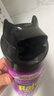 雷达（Raid）杀虫剂喷雾550ml*2瓶无香型家用室内杀虫气雾剂 蟑螂药 灭蟑螂 实拍图