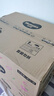 好奇（Huggies）铂金装小桃裤成长裤XL96片(12-17kg)加大号尿不湿【夏季散热王】 实拍图