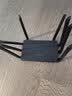 卡讯诺2025新款5G4G三网通随身wifi无线路由器便携式无线宽带光纤网速千兆网无限速流量不拉网线免拉网线 【工业版】36核+10天线wifi6 实拍图