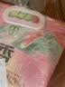 十月稻田 香稻贡米 东北大米 10斤（香米 粳米 5kg/公斤） 实拍图