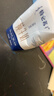 蒙牛特仑苏纯牛奶全脂灭菌乳利乐钻200mL*10盒 早餐奶 实拍图